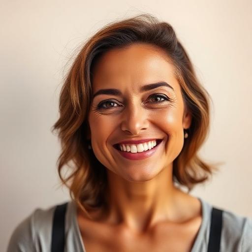 Foto de Ana Paula M.
