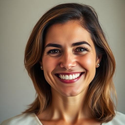 Foto de Juliana S.